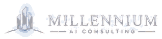 MILLENNIUM